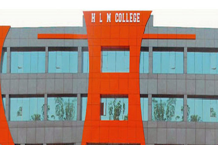 https://cache.careers360.mobi/media/colleges/social-media/media-gallery/9183/2021/7/2/Campus View of HLM Business School Ghaziabad_Campus-View.jpg